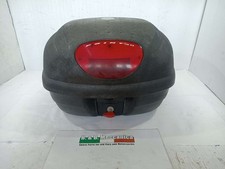 Bauletto portapacchi aprilia - bauletto,