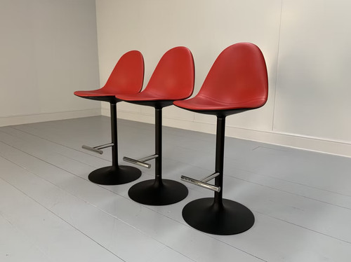 Sgabelli bar cassina 248 - da, "248
