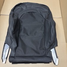 Originale Audi A4 B7 S-LINE