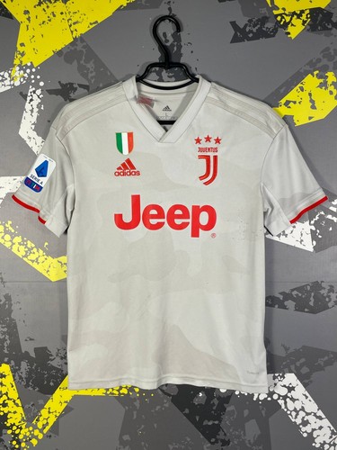 Maglia calcio ronaldo juventus - calcio,
