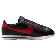 Nike cortez scarpe - nike,