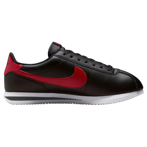 Nike cortez scarpe - nike,