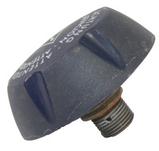 TAPPO IMETEC IRON MAX 3000