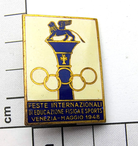 Feste internazionali ed - internazionali,