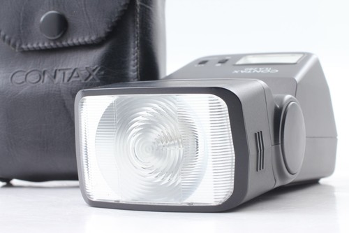 Testato ottimo come nuovo - testato!【ottimo,