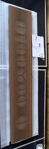 Bang olufsen beovision - bang,