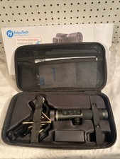 FEIYUTECH G6 PLUS GIMBAL