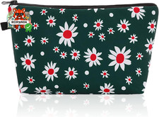 Mini Borsa per Il Trucco