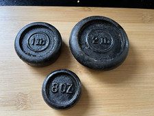 * SALE*  Vintage 1930s 40s Set