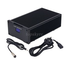 LHY Audio LPS-50 DC5V