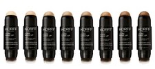 FONDOTINTA STICK KORFF CON