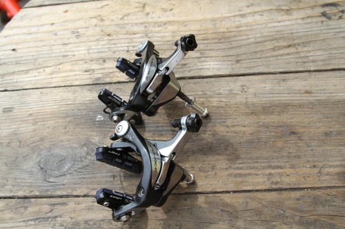Shimano dura ace 7900 - shimano, dura-ace