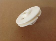 PULEGGIA AVVIAMENTO ALPINA