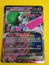 Carta Gigante Pokemon 14x20