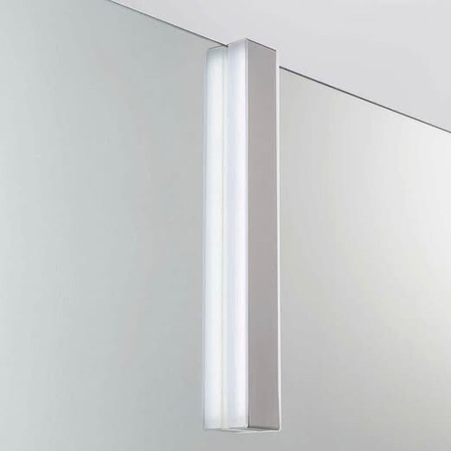 Lampada bagno specchio two - bagno,