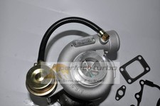GT2252S 452187-0006  Turbo For