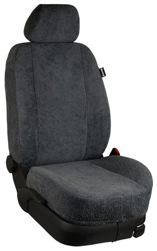 Coprisedili misura ford - coprisedili, su