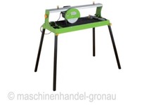 Zipper Tagliapiastrelle ZI-FS200 - Tagliapiastrelle, Separatore Di Pietra