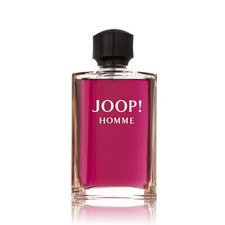 JOOP! Homme Eau De Toilette