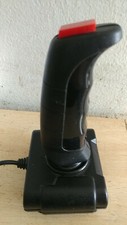Joystick Turbo Junior 2