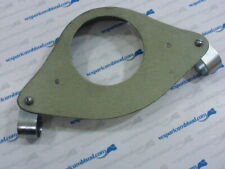 SUPPORTO CONTACHILOMETRI VESPA