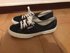 Scarpe Shoes  Sneakers SUPERGA
