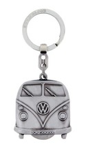 Portachiavi BRISA VW