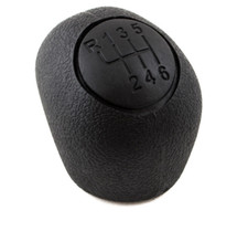 FIAT DUCATO (2006-2010)