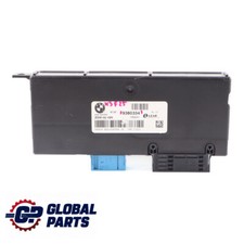 Centralina modulo gateway