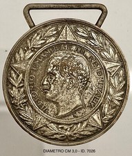 AI VETERANI E REDUCI GUARDIA