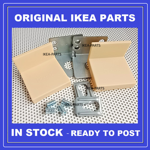 Ikea pax staffe set - pax,