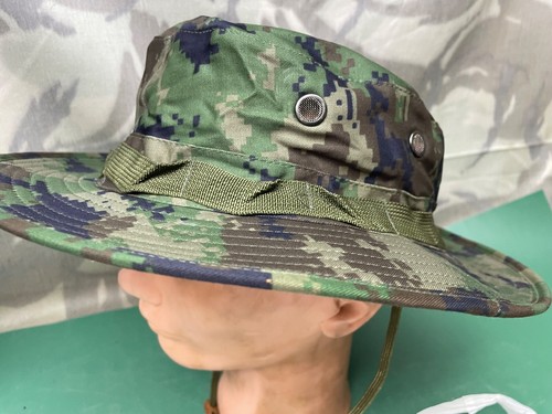 Originale army jungle - originale, us