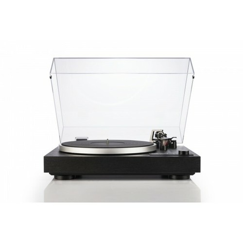 Dual 518 giradischi a - 518,