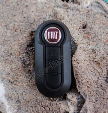 NEW 2024 Guscio CHIAVE