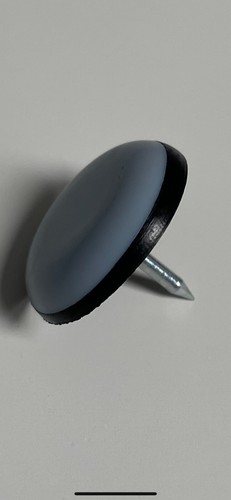 22mm glide piccolo grande - 4x,