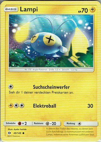 Pokemon carta tcg trading card - trading,