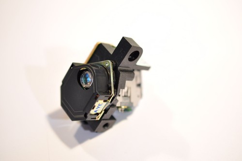 Unità laser per lettore - , cd