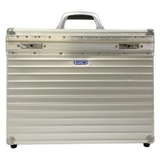 RIMOWA Topaz Combination Pilot