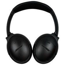 Bose quietcomfort qc35 - quietcomfort, 35