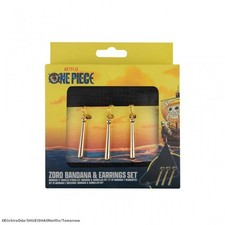 One piece set - piece, e