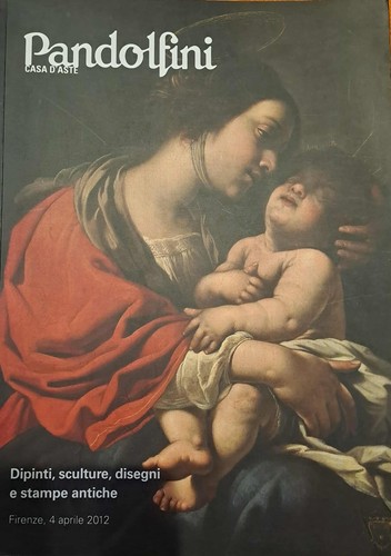 Pandolfini casa aste - casa,