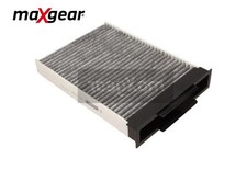 Maxgear 26-0791 Filtre