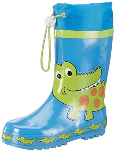 Playshoes - 34/35, eu)