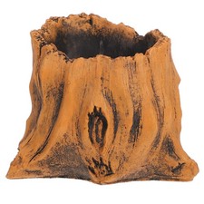  Creativo Vintage imitazione