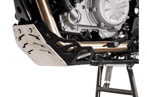 Protezione motore motech - protezione,
