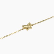 Bracciale Mabina 534169
