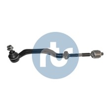 Tirante rts 09604 - tirante, 90-09604-2