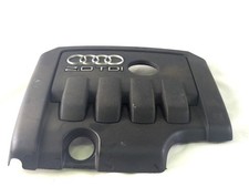 03G103925BQ RIVESTIMENTO COVER