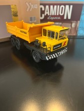 1/43 DeA DE Agostini 87 Astra