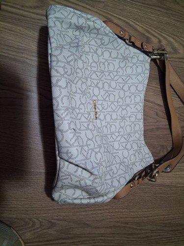 Borsa donna calvin klein - donna,